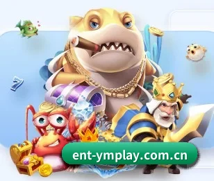 亚美体育注册的故事 - 体育资讯内容服务